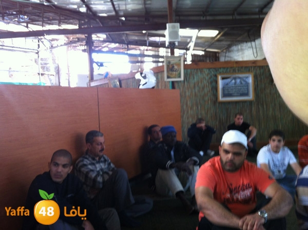 sulimansatelseksek422f (3).JPG